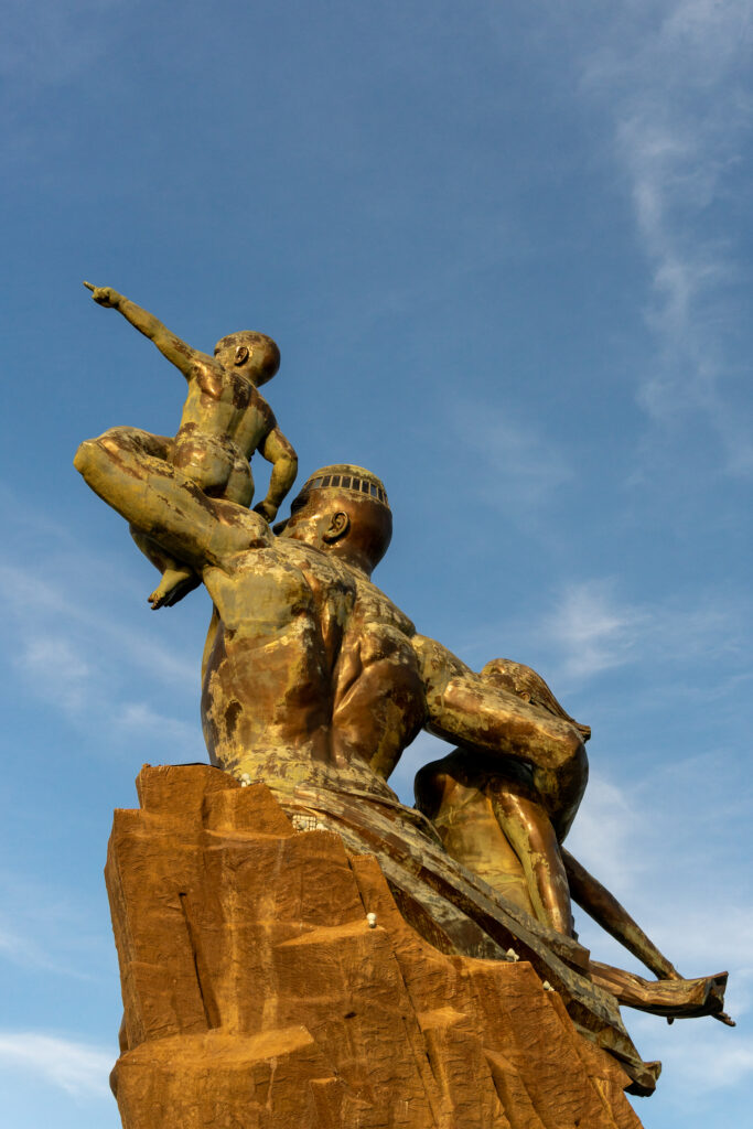 What to Do in Senegal