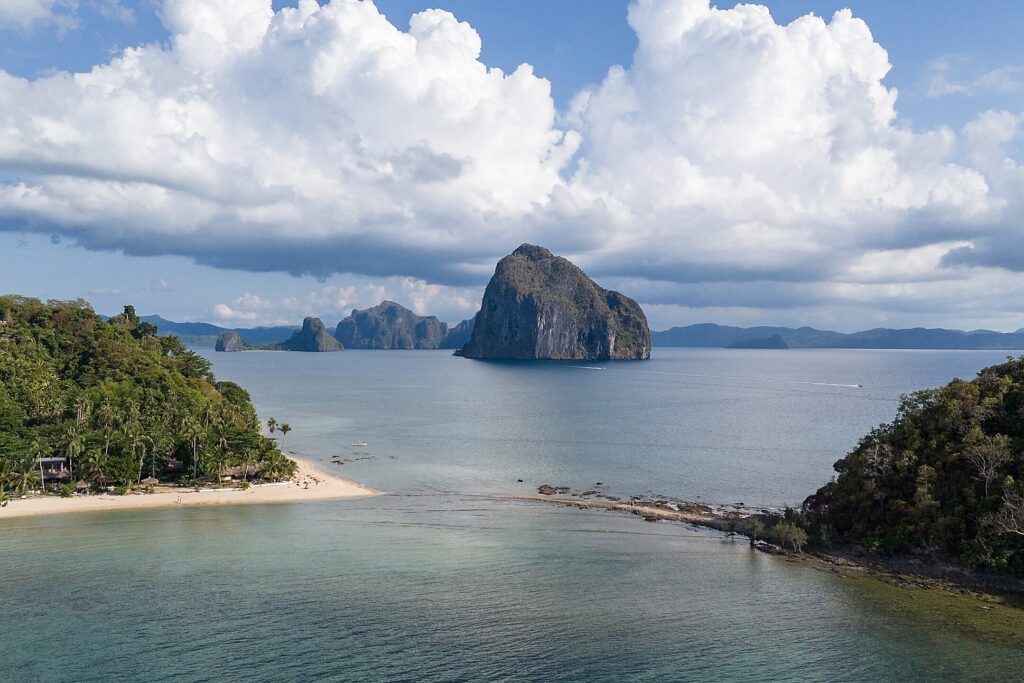 Philippines Travel Guide